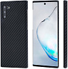 Чехлы для Apple iPhone, Samsung Galaxy