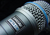 Shure Beta 57A - динамический суперкардиоидный инструментальный микрофон (Black) купить в интернет-магазине icover