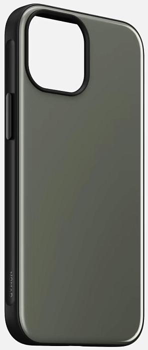 Чехлы для Apple iPhone, Samsung Galaxy