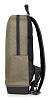 Рюкзак Moleskine Technical Weave (ET92CCBKK39) для ноутбука 15" (Olive Green) купить в интернет-магазине icover