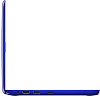 Ноутбук Dell Inspiron 3162 11.6", Intel Celeron N3050 1.6Ghz, 2Gb, 500Gb HDD (3162-4735), Blue купить в интернет-магазине icover