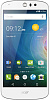 Смартфон Acer Liquid Z530 8Gb LTE (HM.HQWEU.004) White купить в интернет-магазине icover