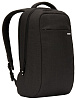 Рюкзак Incase Icon Lite Pack (INCO100348-GFT) для ноутбуков 15'' (Graphite) купить в интернет-магазине icover