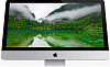 Моноблок Apple iMac 21.5, 2.7 ГГц Intel Core i5 MD093RS/A, MD093RU/A купить в интернет-магазине icover