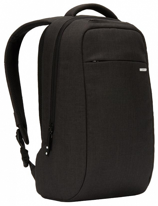Рюкзак Incase Icon Lite Pack (INCO100348-GFT) для ноутбуков 15'' (Graphite) купить в интернет-магазине icover