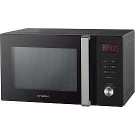 Купить микроволновая печь hyundai hym-m2062 800вт (black) в Москве. В нашем каталоге интернет-магазина icover.ru вы можете ознакомиться с ценами, подробным описанием, фотографиями и техническими характеристиками. Низкие цены. Высокое качество. Доставка по России. Заказать товары по телефону +7(495)229-39-50 Микроволновая печь Hyundai HYM-M2062 800Вт (Black) купить в интернет-магазине icover
