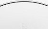 Беспроводная акустика Bang & Olufsen Beoplay A9 4nd Gen (White/Oak) купить в интернет-магазине icover