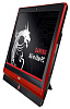 Моноблок MSI AG240 2PE-017RU 23.6", Intel Core i7 4710HQ 2.5 GHz, 8 Gb, 1000 Gb (9S6-AE6711-017) купить в интернет-магазине icover