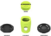 3D-датчик для игры в теннис Zepp Tennis 2 Swing Analyzer (Yellow) купить в интернет-магазине icover