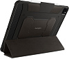 Чехол Spigen Rugged Armor Pro (ACS01025) для iPad Pro 11" 2018/2020/21 (Gunmetal) купить в интернет-магазине icover