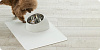 Коврик для животных Jordan & Judy Pet Placemat S (JJ-PE0011-S) купить в интернет-магазине icover