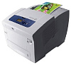 Xerox ColorQube 8570N - цветной твердочернильный принтер купить в интернет-магазине icover