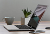 Чехол накладка пластиковая WIWU iSHIELD Hard Shell для Macbook Air 13 2020 (White frosted) купить в интернет-магазине icover
