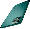 Чехлы для Apple iPhone, Samsung Galaxy