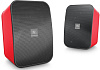 Активная беспроводная акустика JBL Control XT CONTROLXTREDEU (Red) купить в интернет-магазине icover