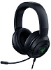 Игровая гарнитура Razer Kraken V3 X RZ04-03750100-R3M1 (Black) купить в интернет-магазине icover