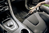 Профессиональный пылесос Karcher WD 3 P V-17/4/20 (1.628-170.0) купить в интернет-магазине icover