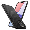 Чехлы для Apple iPhone, Samsung Galaxy