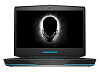 Ноутбук Dell Alienware 14 (i7-4710/8GB/1ТВ+80GB/GTX 765M/Windows 8.1) A14-9189 купить в интернет-магазине icover