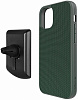 Чехлы для Apple iPhone, Samsung Galaxy