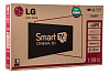 LG LCD 55LB671V - 3D LED-телевизор (Titan) купить в интернет-магазине icover
