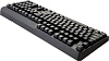Cougar Attack - игровая клавиатура (CHERRY MX Blue) купить в интернет-магазине icover