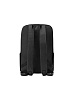 Рюкзак Ninetygo Tiny Lightweight Casual 90BBPLF2305U-BK00 (Black) купить в интернет-магазине icover