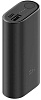 Внешний аккумулятор Xiaomi ZMI QB818 10000 mAh (Black) купить в интернет-магазине icover