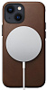 Чехлы для Apple iPhone, Samsung Galaxy
