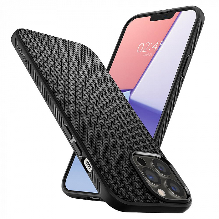 Чехлы для Apple iPhone, Samsung Galaxy