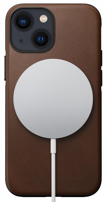 Чехлы для Apple iPhone, Samsung Galaxy