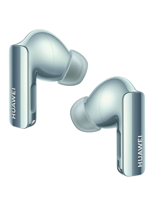 Беспроводные наушники Huawei FreeBuds Pro 3 6i  T0018 (Green) купить в интернет-магазине icover