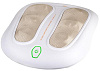 Массажер для ног Anatomico AT-123 Shiatsu (White) купить в интернет-магазине icover