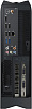 Dell Alienware X51 (R2-4149) - игровой компьютер (Black) купить в интернет-магазине icover