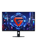 Монитор Xiaomi 2K Gaming Monitor G27Qi 2026 RU ELA6648RU (Black/White) купить в интернет-магазине icover