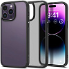Чехлы для Apple iPhone, Samsung Galaxy