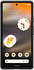 Чехлы для Apple iPhone, Samsung Galaxy