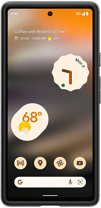 Чехлы для Apple iPhone, Samsung Galaxy