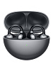 Беспроводные наушники Huawei FreeClip T0017 (Black) купить в интернет-магазине icover