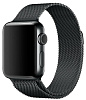 Ремешок COTEetCI W6 (WH5202-GC) для Apple Watch/Series 2/3/4 38/40mm (Grey) купить в интернет-магазине icover