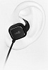 Bluetooth-наушники с микрофоном LAB.C BT600 (Black) купить в интернет-магазине icover