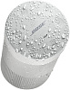 Беспроводная портативная акустика Bose SoundLink Revolve 739523-2310 (Grey) купить в интернет-магазине icover