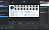 MIDI-контроллер Arturia BeatStep MCI51718 (White) купить в интернет-магазине icover