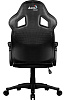 Игровое кресло Aerocool AC60C AIR (Black/White) купить в интернет-магазине icover