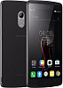 Смартфон Lenovo A7010 LTE Dual Sim (Black) купить в интернет-магазине icover