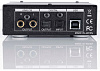 Усилитель для наушников Fostex HP-A3 купить в интернет-магазине icover
