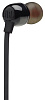 Беспроводные наушники JBL Tune 115BT JBLT115BTBLK (Black) купить в интернет-магазине icover