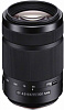 Объектив Sony DT 55-300mm f/4.5-5.6 (SAL55300.AE) купить в интернет-магазине icover