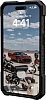 Чехлы для Apple iPhone, Samsung Galaxy