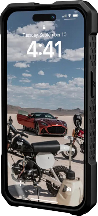 Чехлы для Apple iPhone, Samsung Galaxy